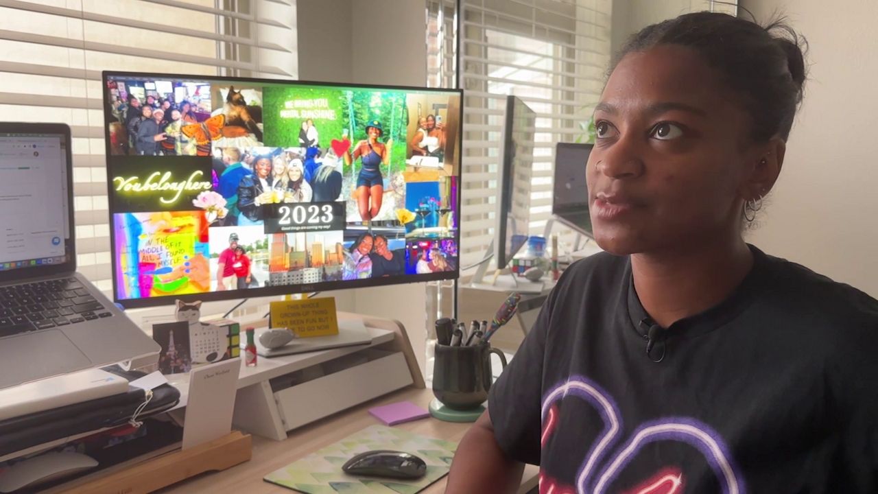 north-carolina-student-athletes-see-more-funding