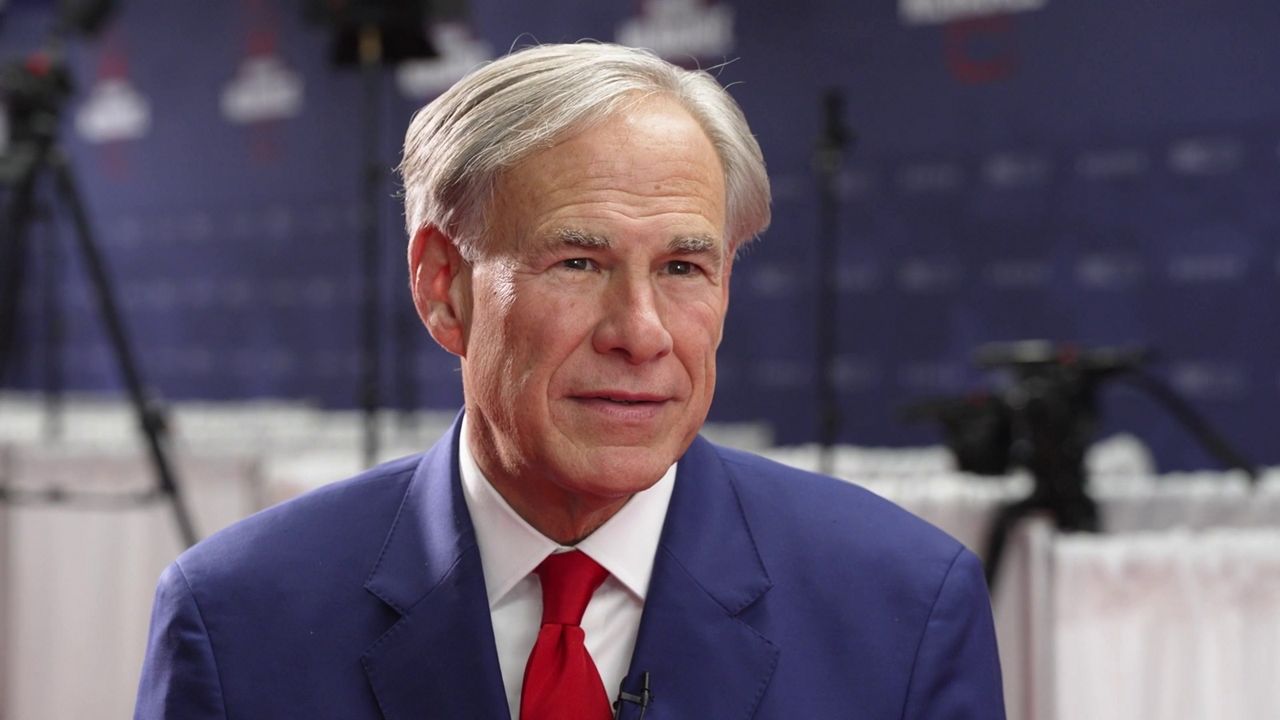 (Spectrum News 1)