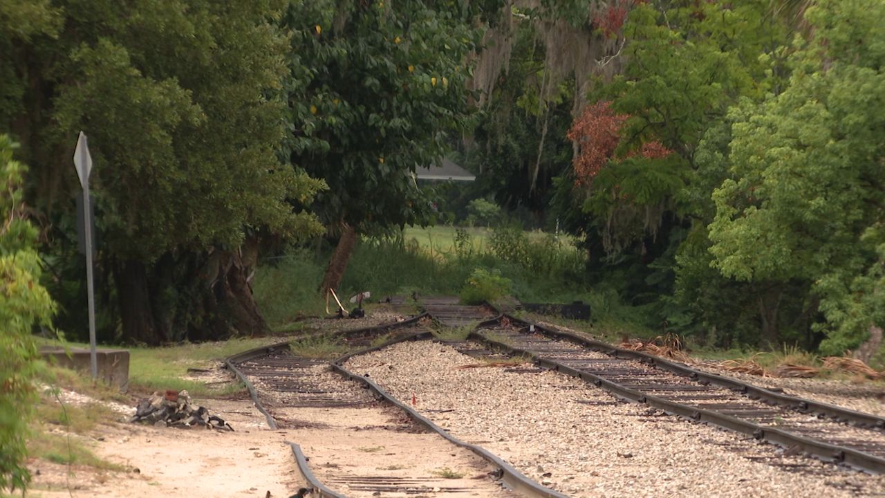 Wekiva Trail extension would connect Sorrento, Mount Dora and Leesburg