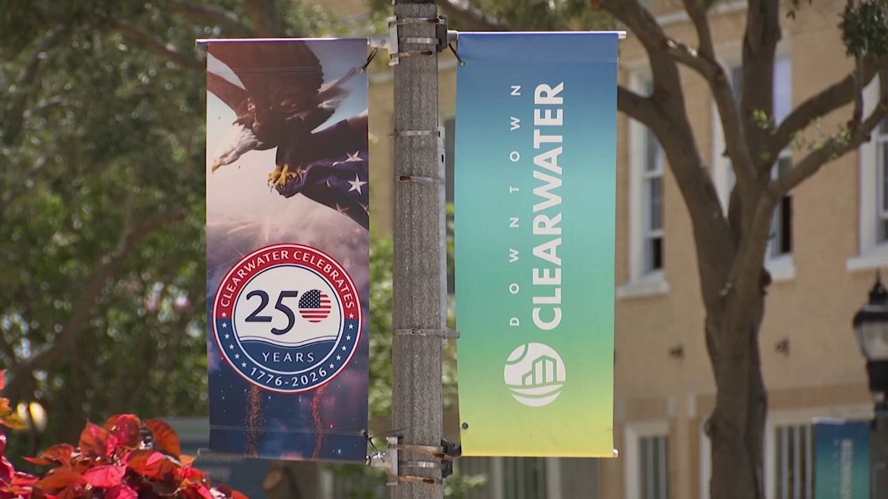 Clearwater braces for $20M loss if Amendment 3 passes