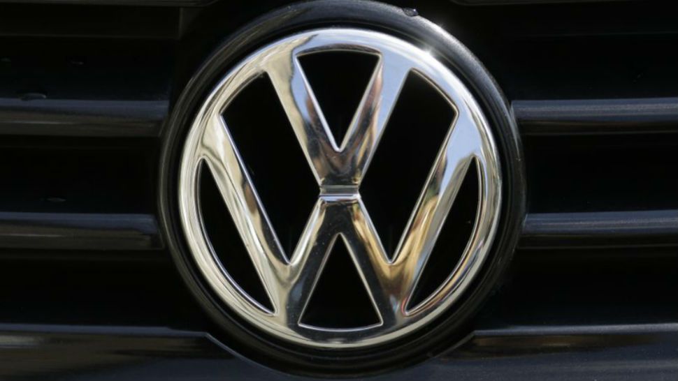 How Should Kentucky Use its Share of Volkswagen Settlement Fund?