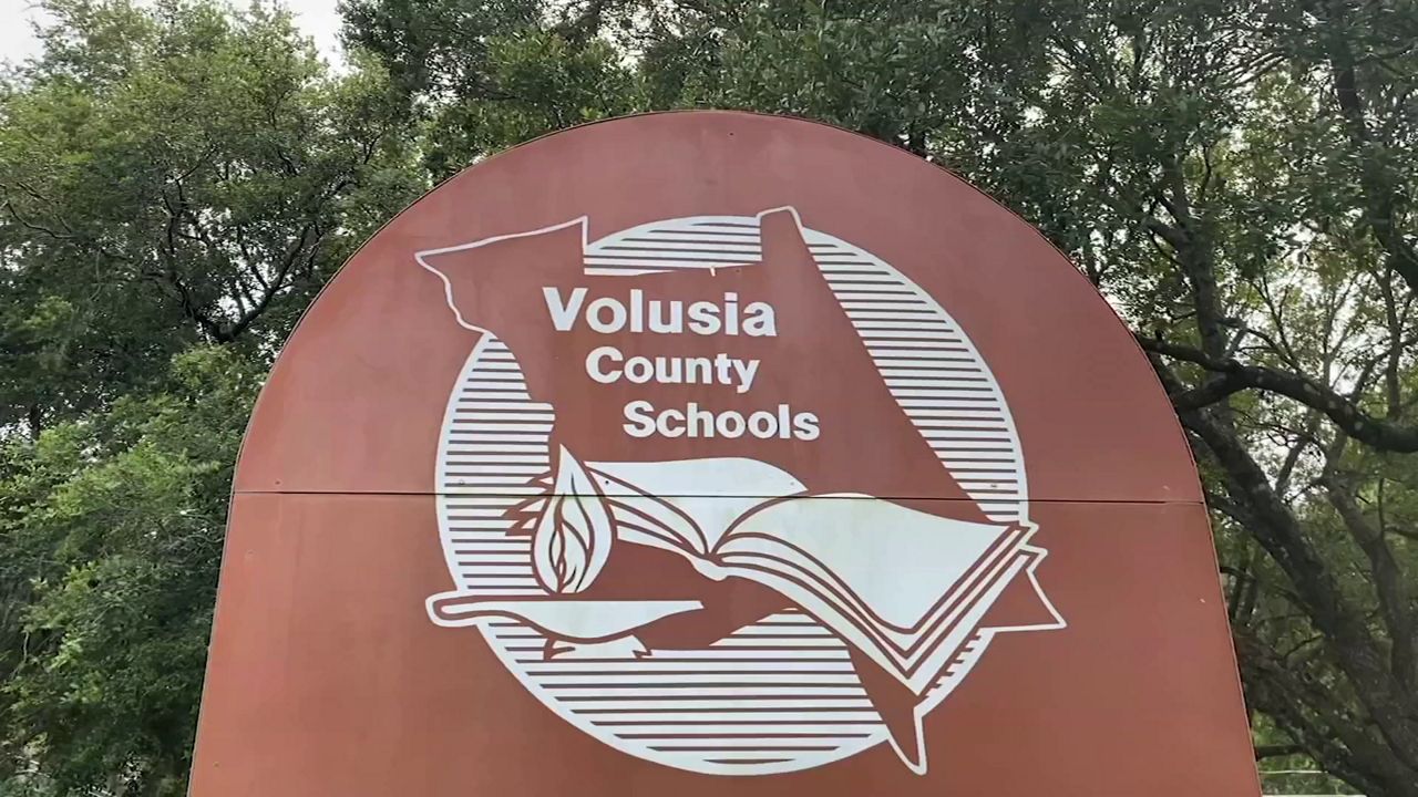 Volusia County Schools, teachers union agree to new contract