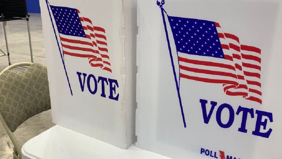 voting