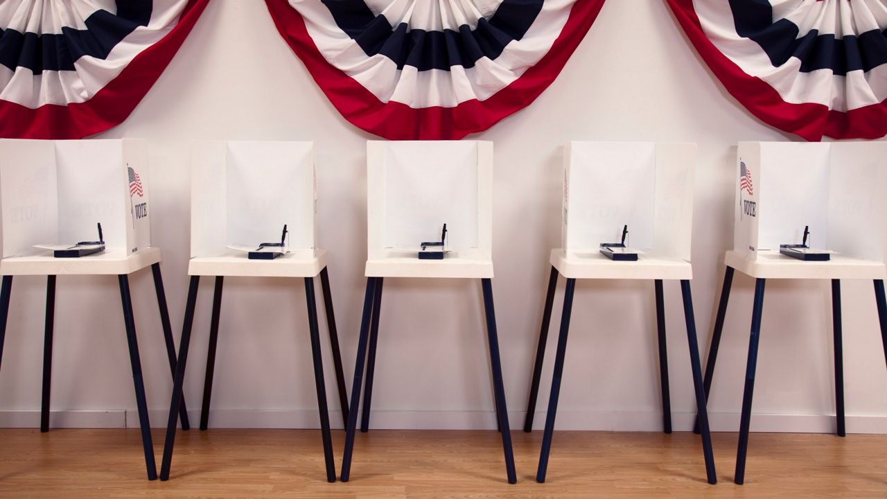  can i change my vote trends on google