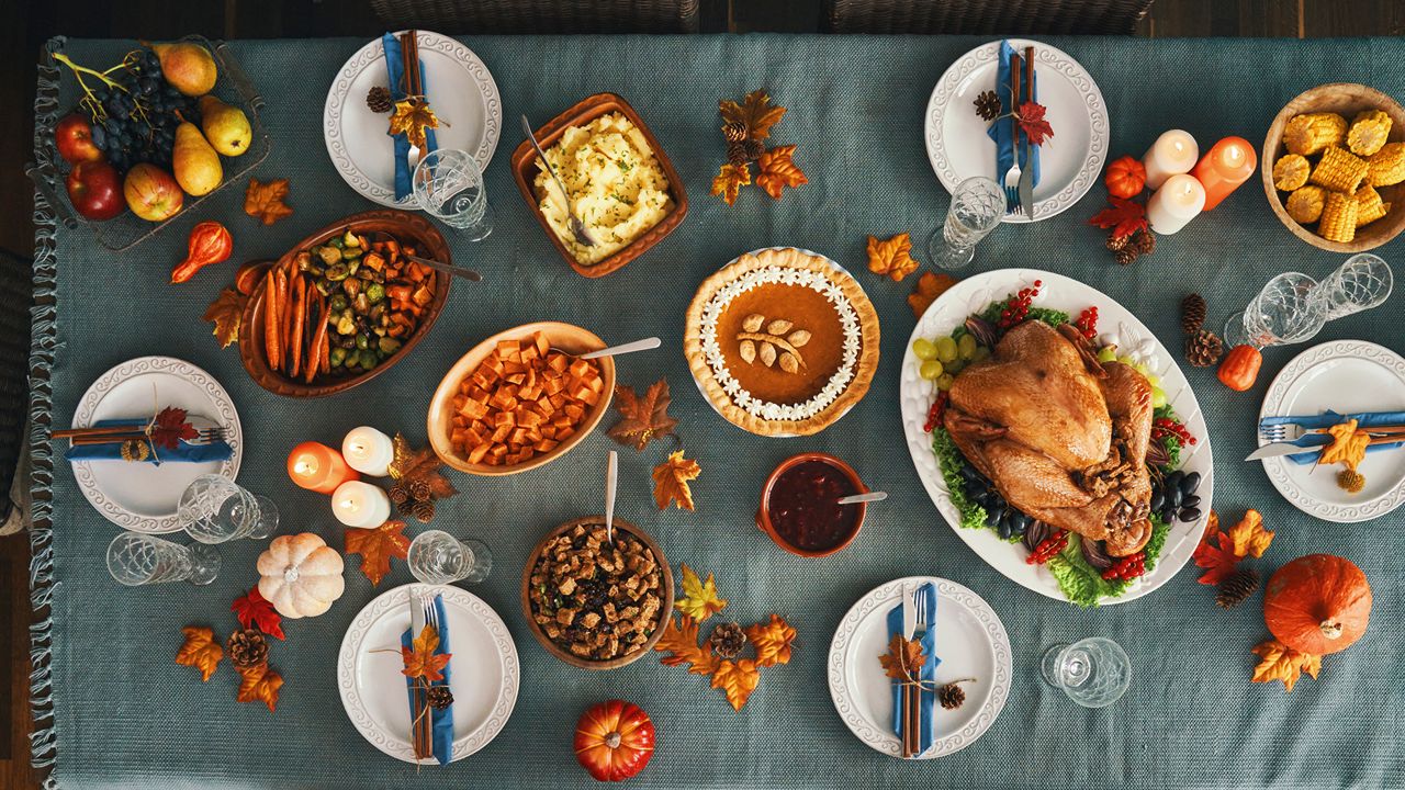 wisconsin dhs thanksgiving holiday health safety guidelines covid