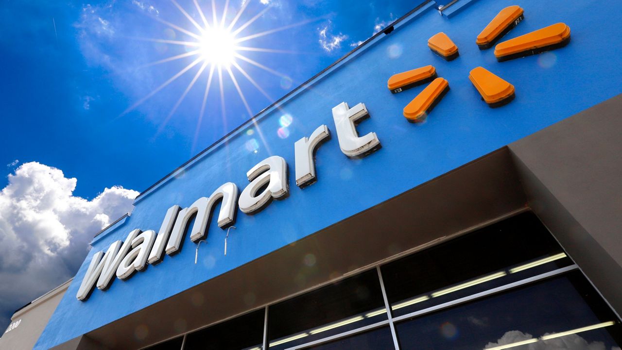 walmart drone delivery cost