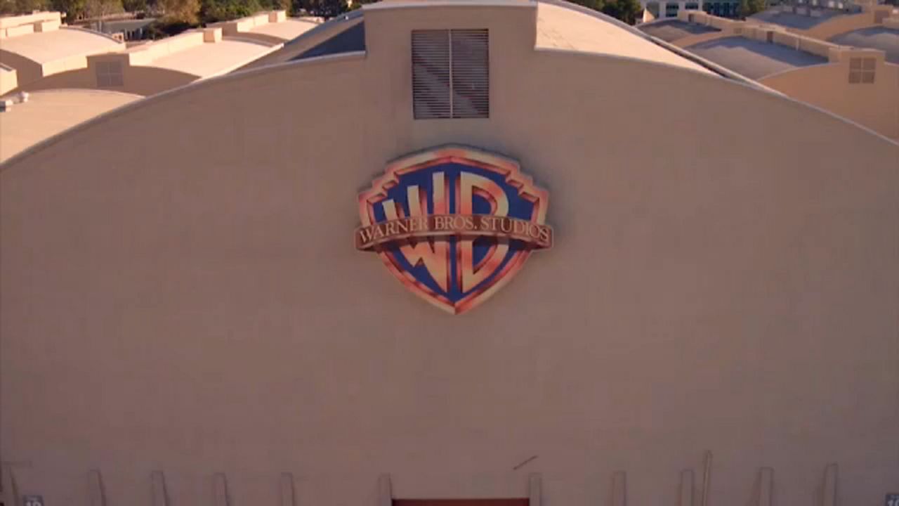 ivipid wb logo