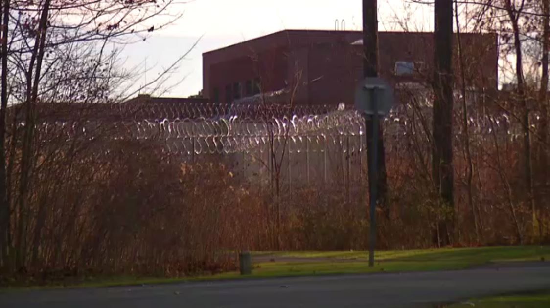 Warren, Washington counties consider juvenile detention facility