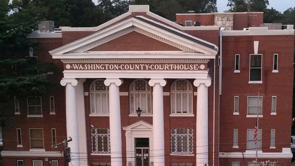 Girl kidnapped in Los Angeles six years ago found in North Carolina, officials say