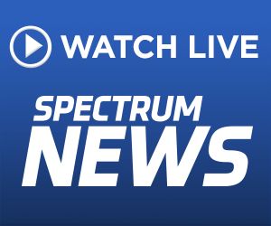 Watch Spectrum News Live