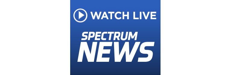 Spectrum News NY1 | New York City