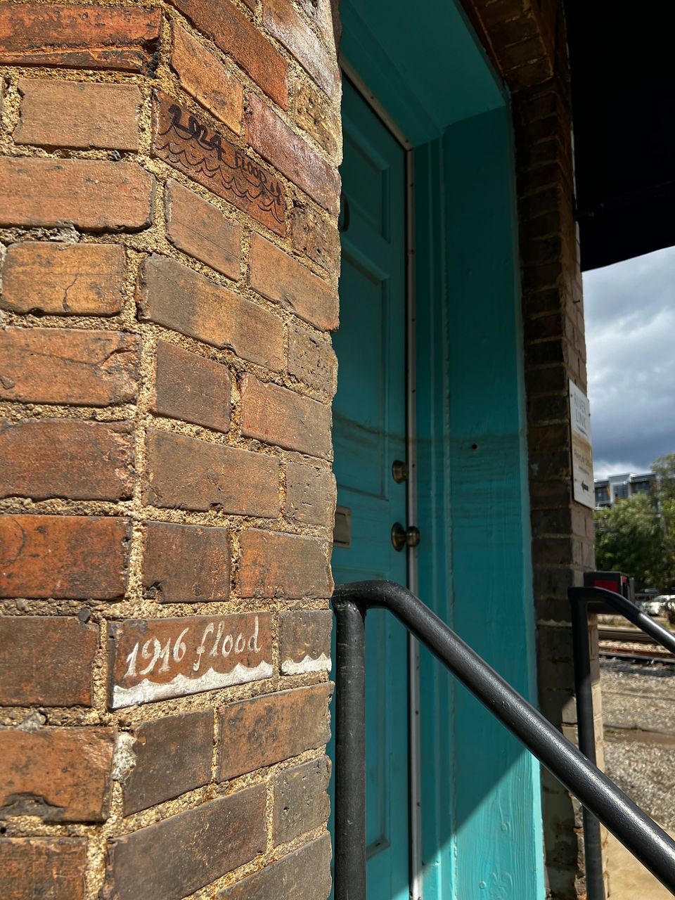 Historic floods from Helene devastate western North Carolina