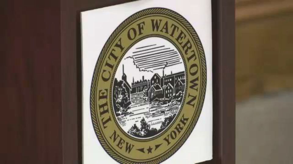 Watertown city manager accusations resurface