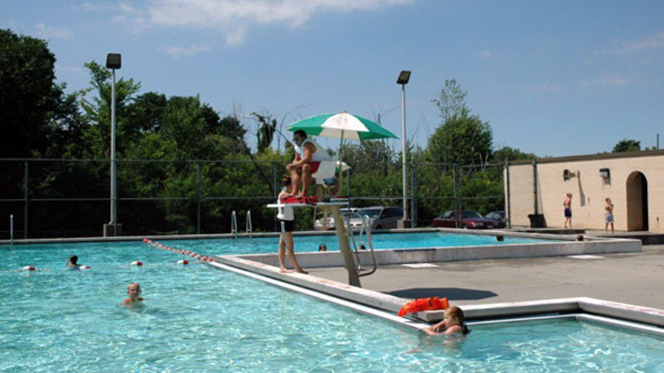 Watertown Seems Set to Permanently Close Public Pool