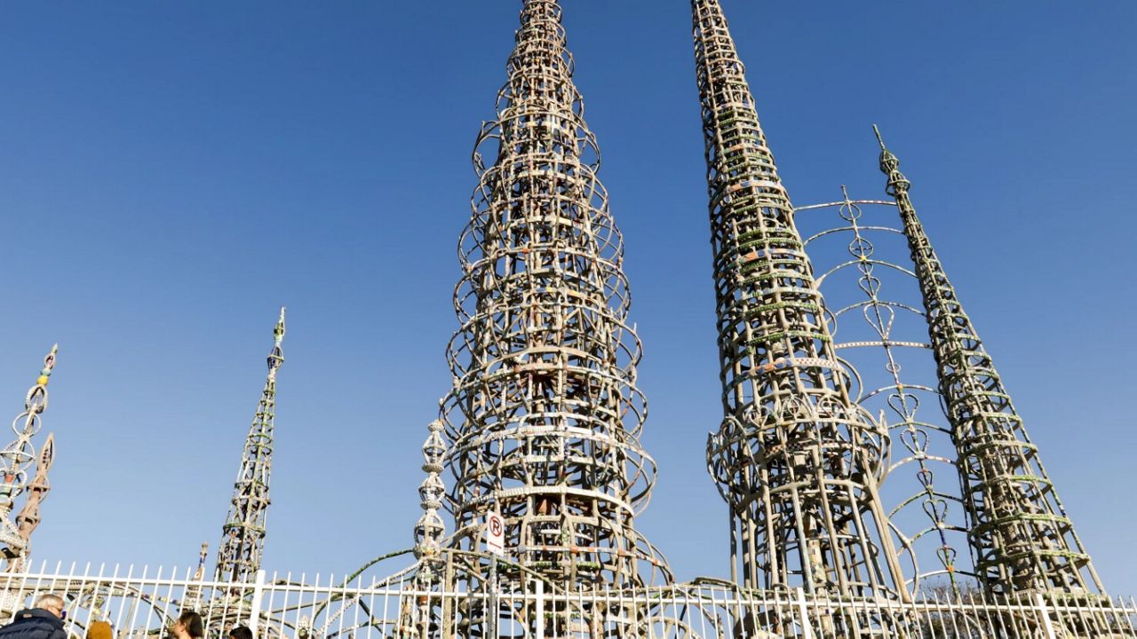 Evening Briefing February 25, 2022