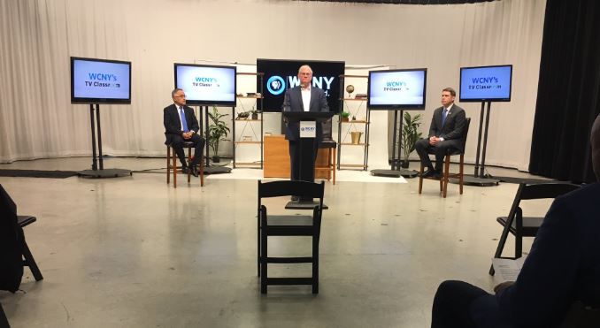 wcny