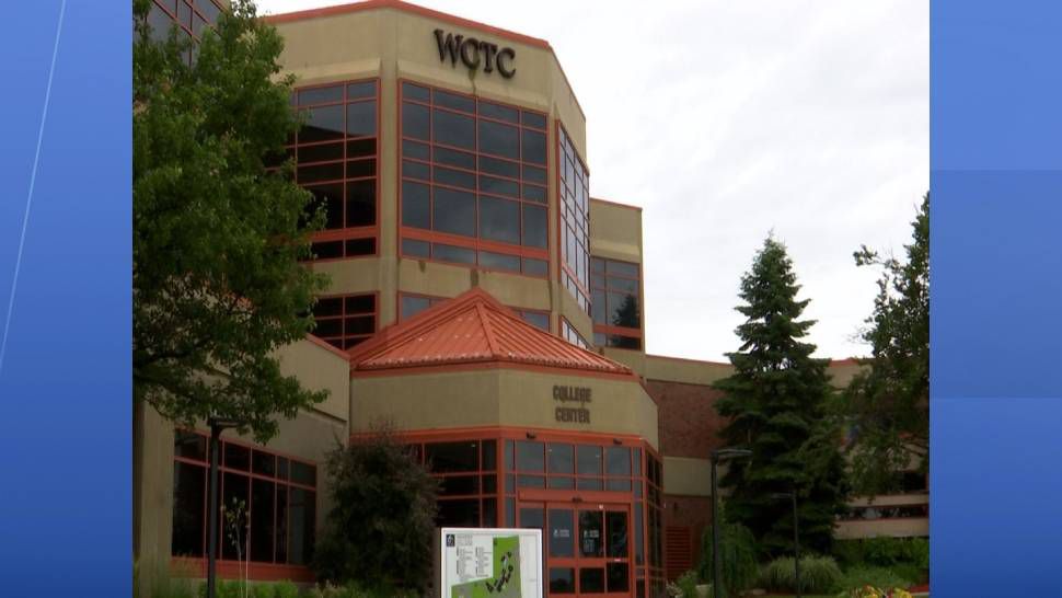 Waukesha County Technical College 