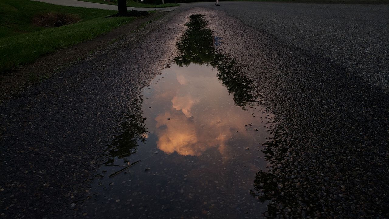 weather-explained-slick-roads-after-a-dry-spell