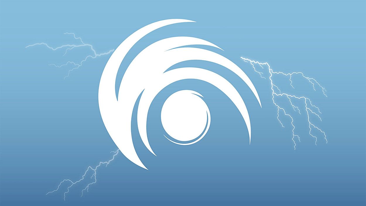 Weather Explained: Subtropical vs. tropical storm