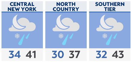 https://s7d2.scene7.com/is/image/TWCNews/weatherbriefing%2010.31-1