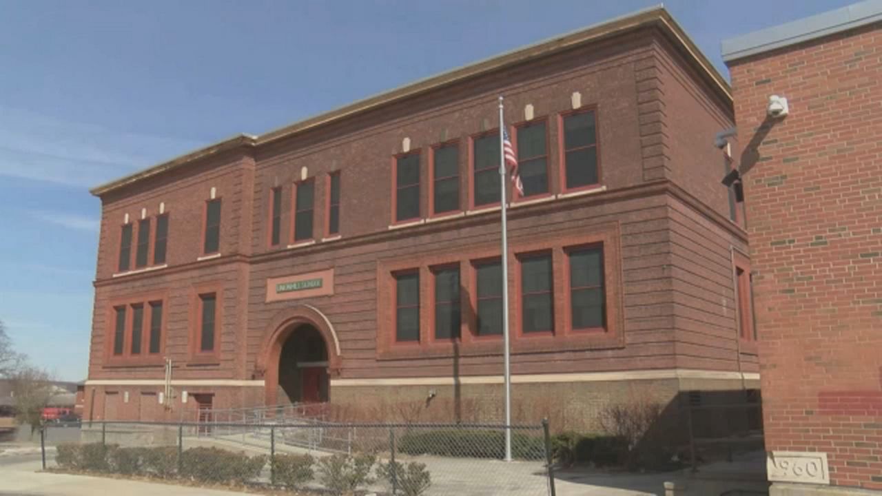 WPS Superintendent on Return to School and Remote Learning