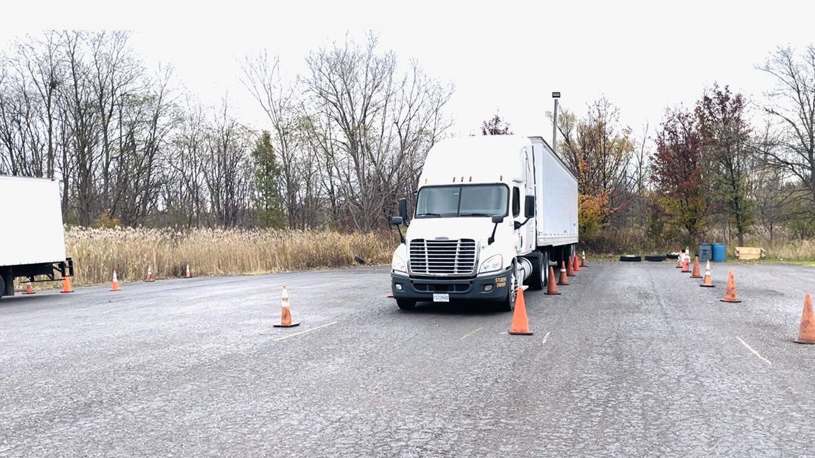 160 Driving Academy Expands with 3 New Locations in New York