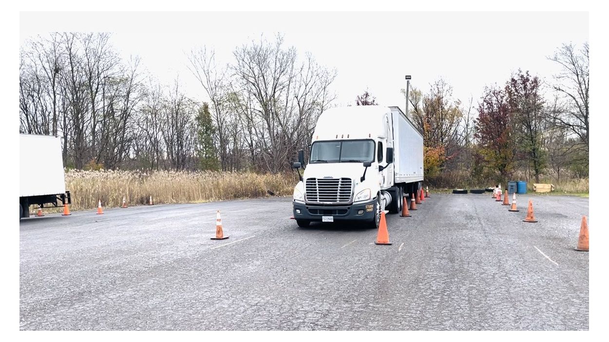 160 Driving Academy opens 3 locations across New York