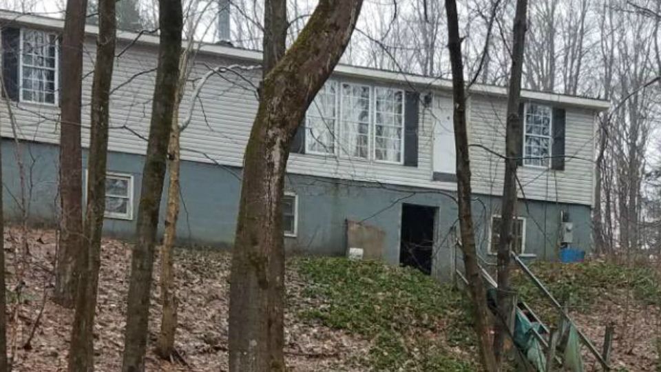 State Police Conducting Search Connected to Missing Woman