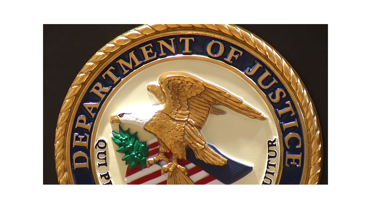 Guilty verdict handed down for 2019 triple murder in Buffalo