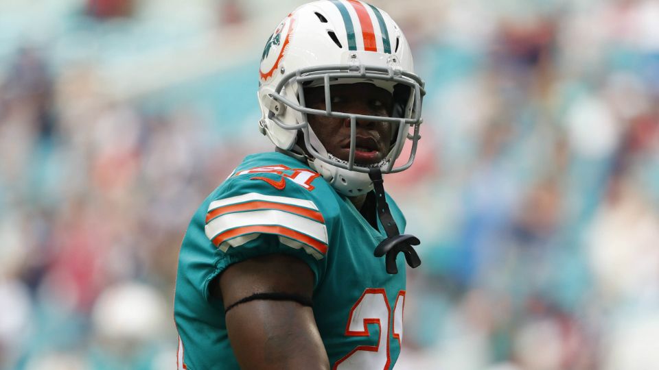 frank gore miami dolphins