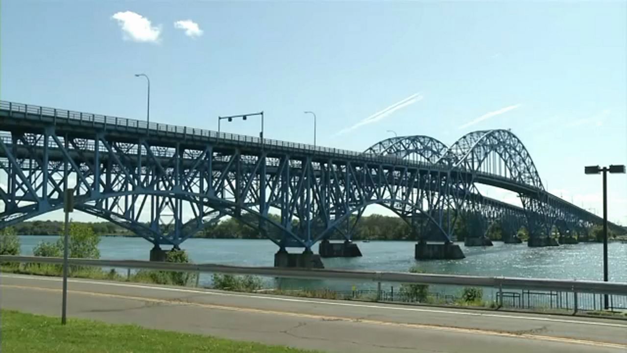 Traffic Big Concern for Major Proposed Grand Island Project