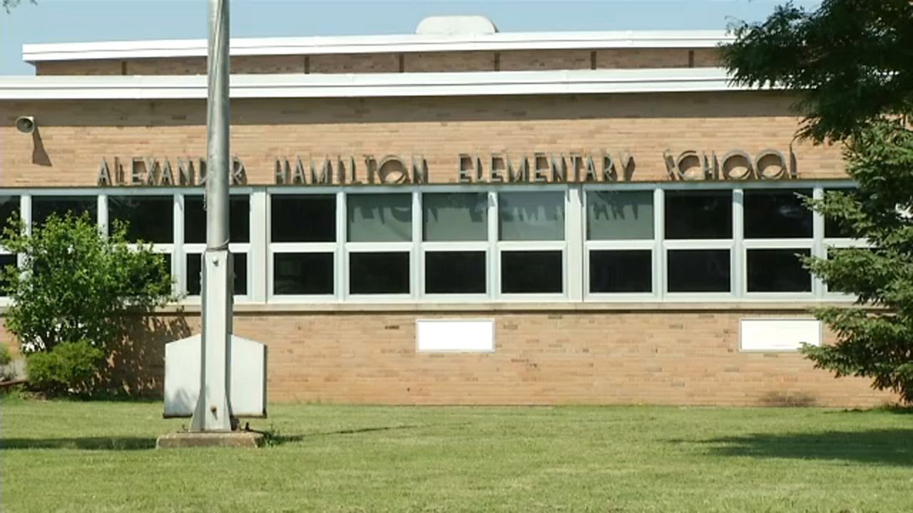 KenTon school district expanding universal PreK program