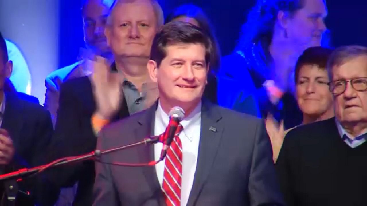 mark poloncarz