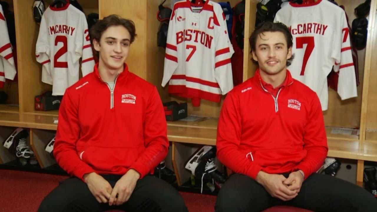 Prospect Info: - Hartford Wolf Pack/Bloomington Bison Thread: Part XV ...