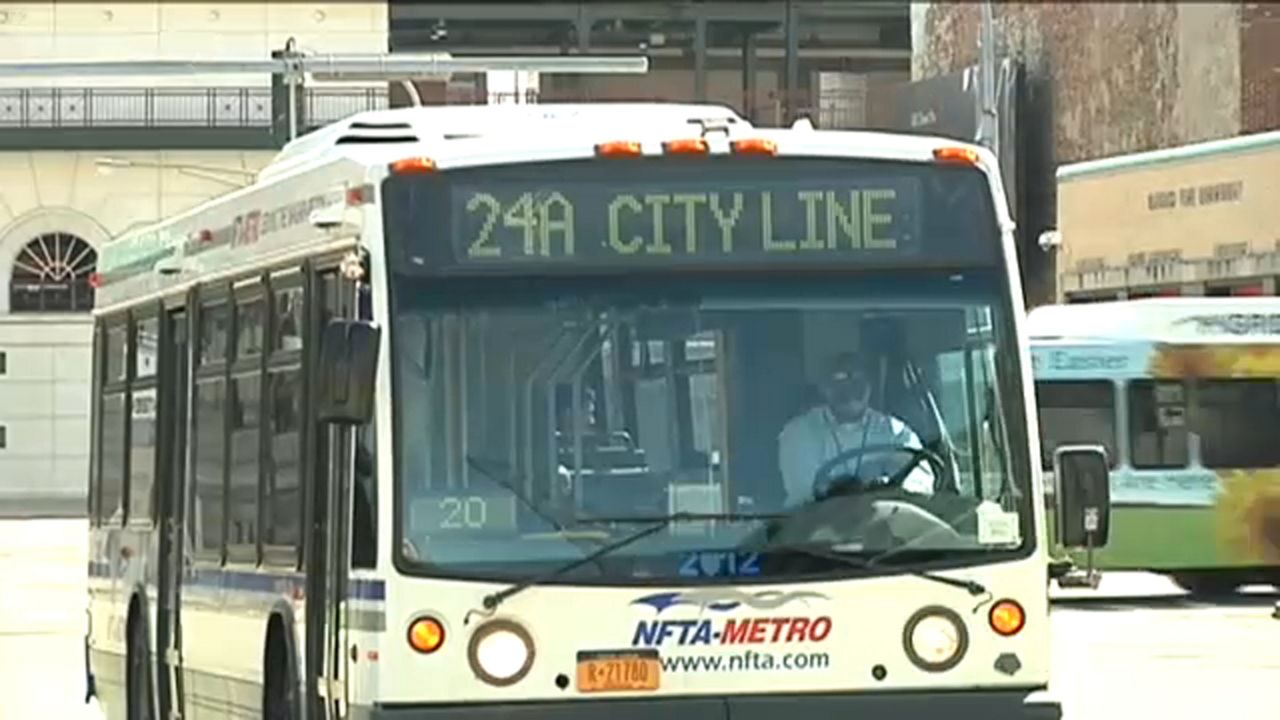 NFTA Restoring Bus Routes, 56% OFF | www.micoope.com.gt