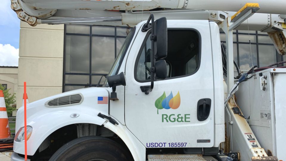 Despite local ads claiming otherwise, RG&E billing issues persist for customers