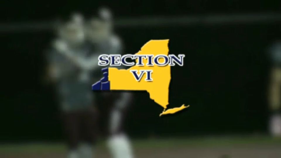 Tackling the Section VI Football Controversy