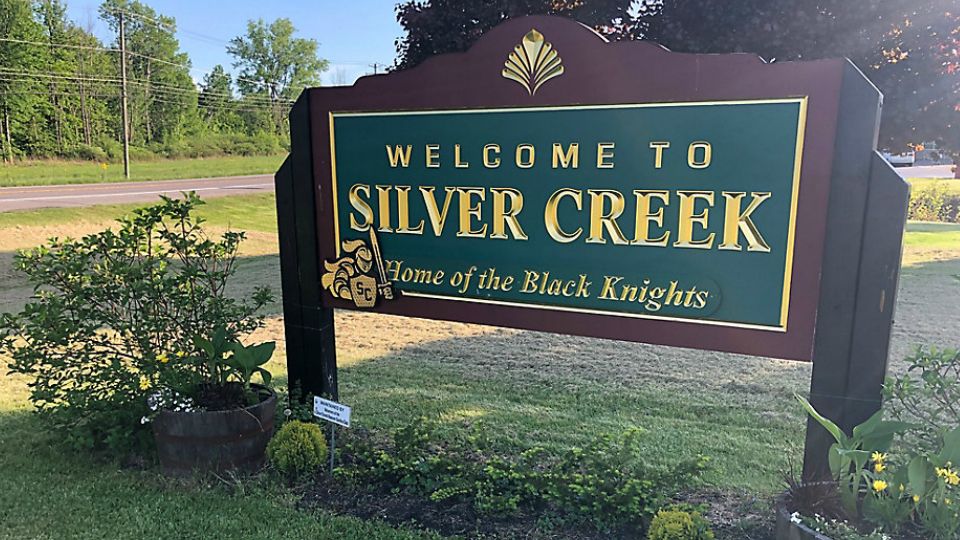 Town Leaders Plan To Address Loud Booms in Silver Creek Area