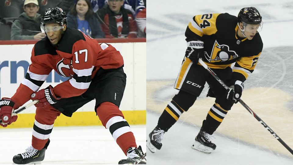 Simmonds and Kahun