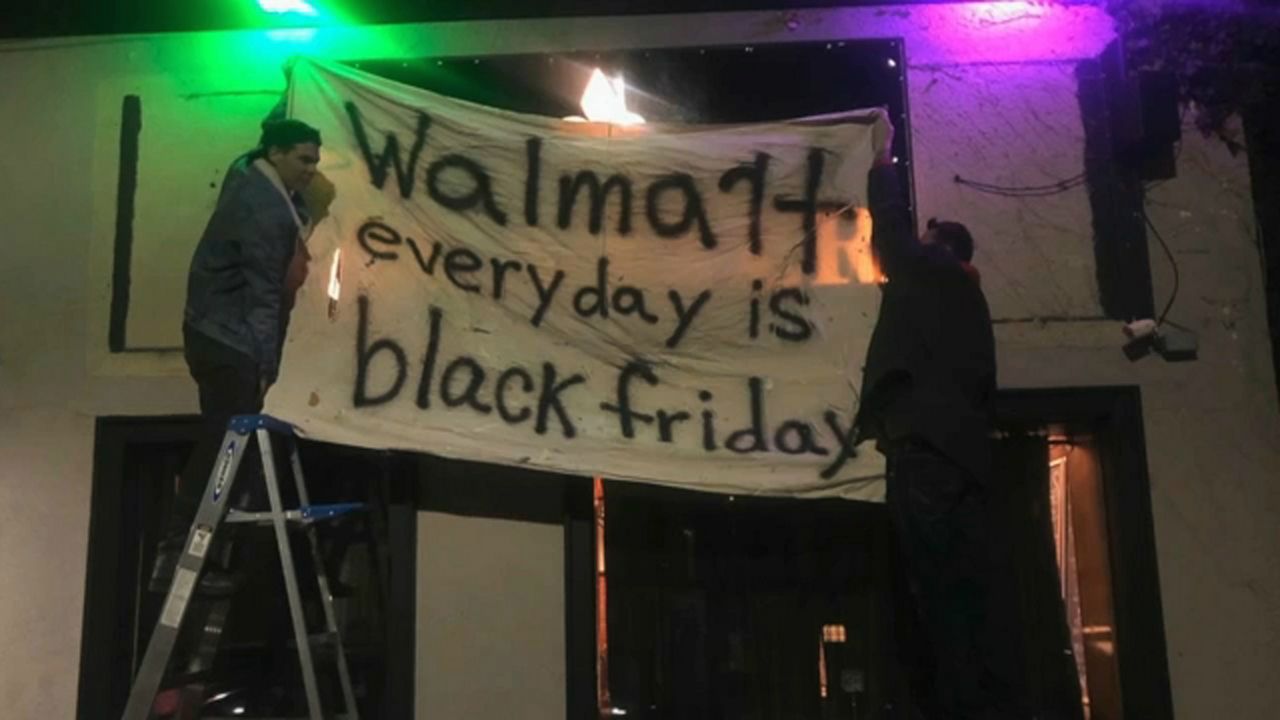 spectrumlocalnews.com