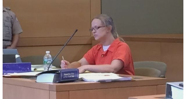 Angelika Graswald Wikipedia _ Woman who pleaded guilty in New York ...