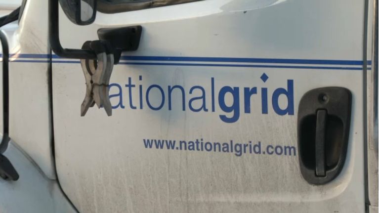 national grid