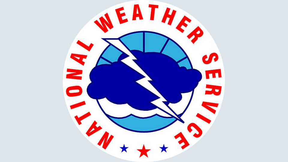 NWS