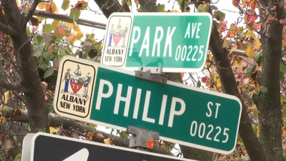 Two Arrested In Connection With November Homicide