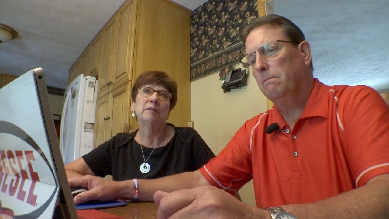 Parents of man who died of heat exposure call for education - Vimarsana News