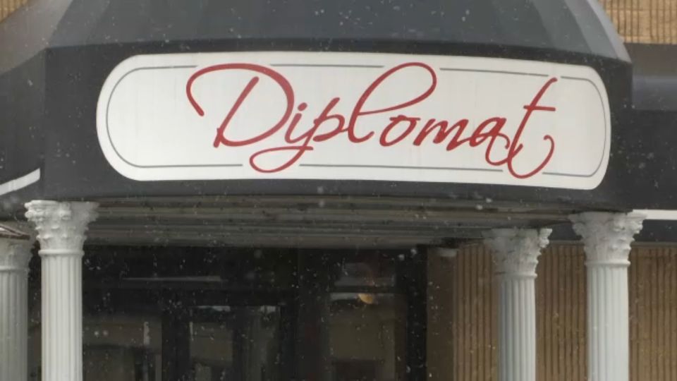 Criminal Investigation into Alleged Food Tampering