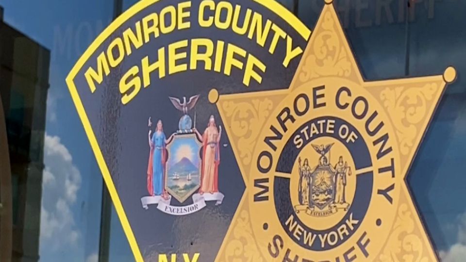 County legislature approves $7.3M investment in MCSO