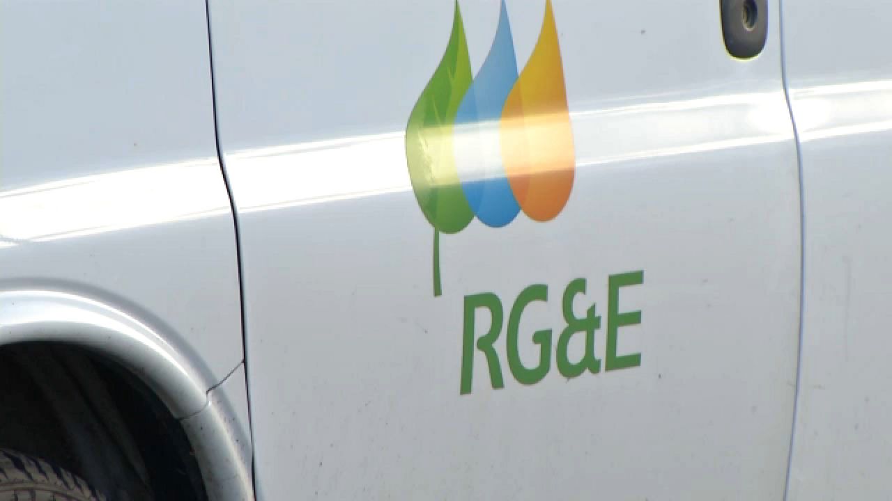 RGE