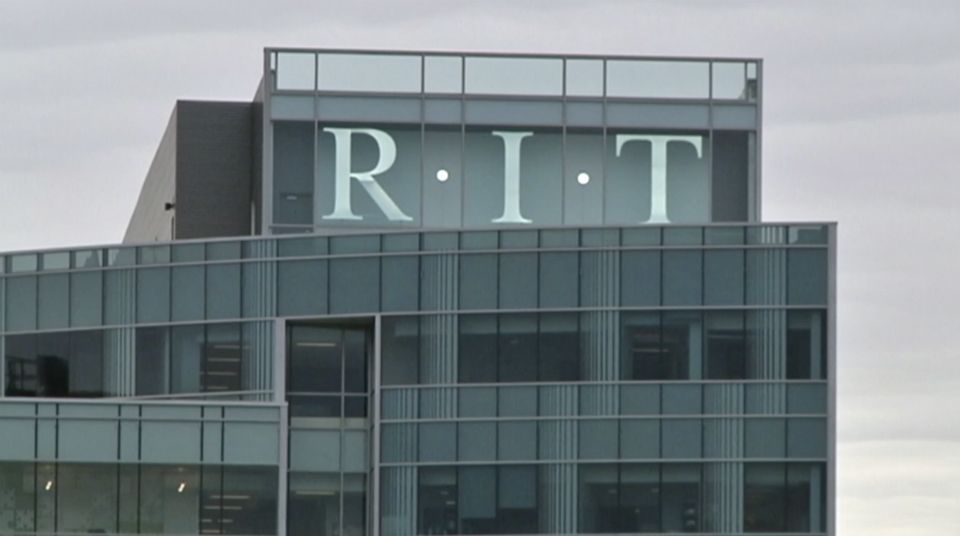 Rochester Institute of Technology Offering 15-Week Cybersecurity Bootcamp