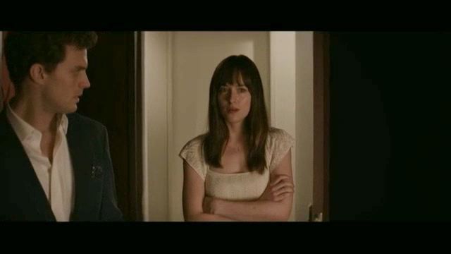 Fifty shades of clearance grey full movie todaypk